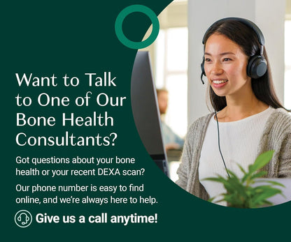 AlgaeCal Plus – Organic Red Algae Calcium with Vitamin D3, K2 MK7, Magnesium & Trace Minerals (120 Veggie Caps)